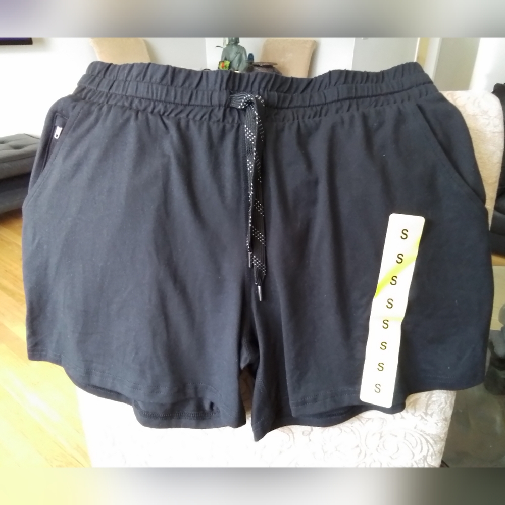 PacificTrail Shorts